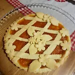 La Clochette Bauernhof Torgnon