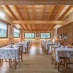 Bauernhof La Clochette *