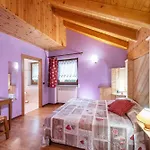 Bauernhof La Clochette
