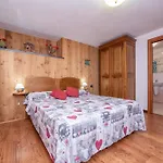 Bauernhof La Clochette *