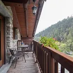 La Clochette Bauernhof Torgnon