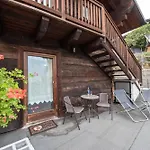 La Clochette