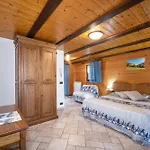 La Clochette Bauernhof *
