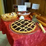 La Clochette Bauernhof *