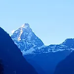 Bauernhof La Clochette