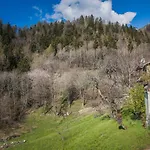 La Clochette