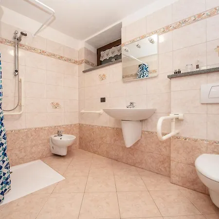 La Clochette Farm stay *