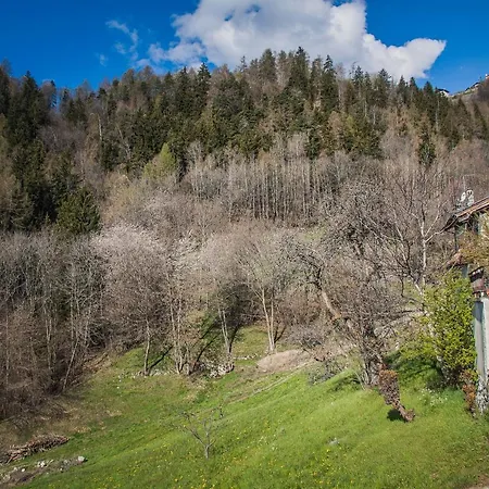 La Clochette