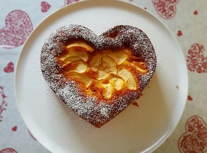 La Clochette Farm stay *