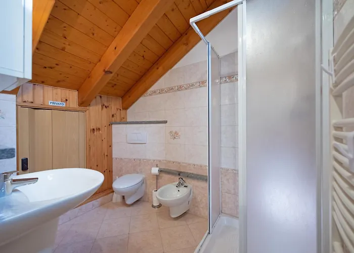 Farm stay La Clochette