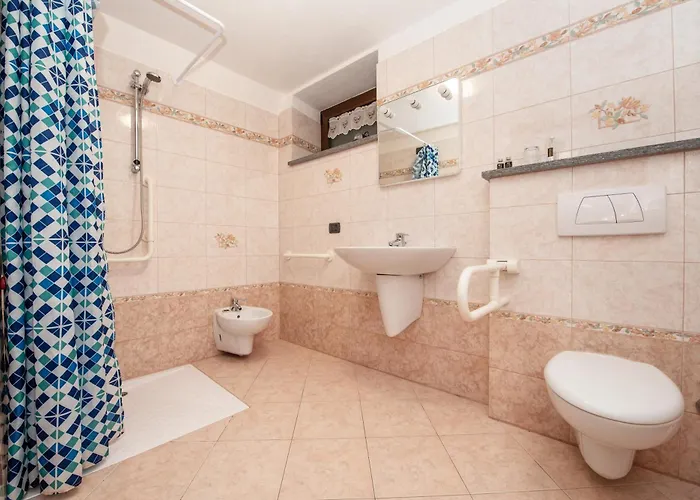 La Clochette Farm stay *