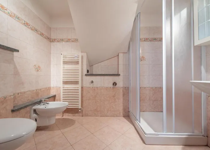 Farm stay La Clochette *